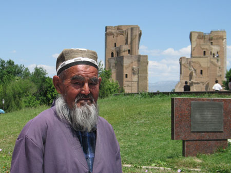 old_man_01.jpg
