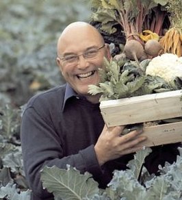 Gregg_Wallace.JPG