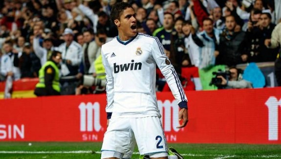 varane.jpg