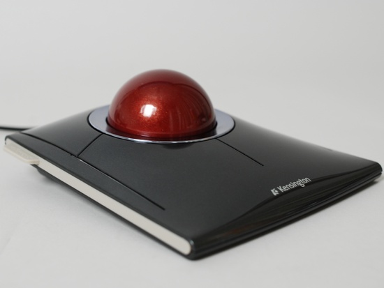 kensington_slimblade_trackball04_550.jpg