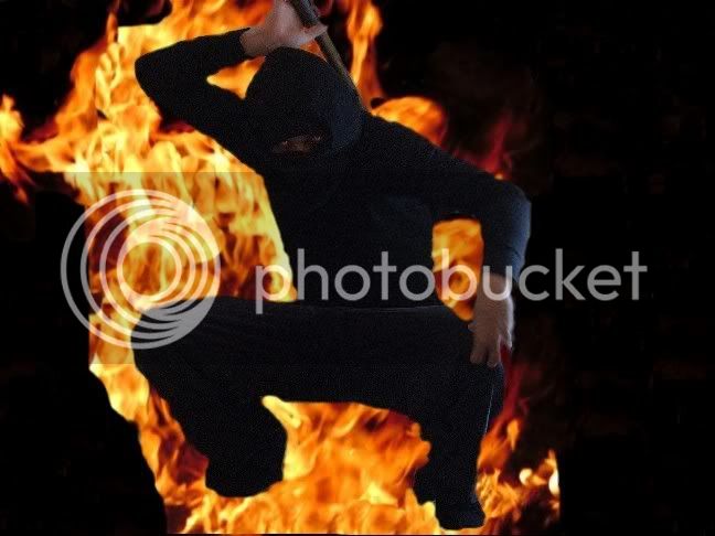 FHnfire.jpg
