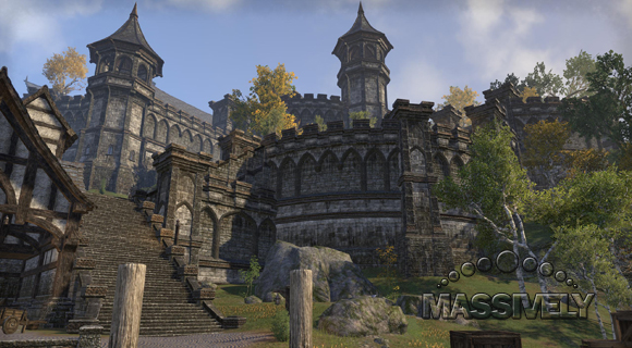 eso_df_castle.jpg