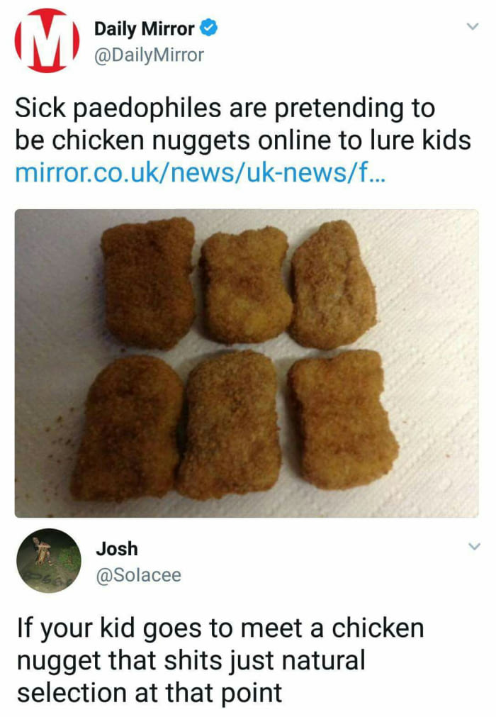 aEBAZvG_700b.jpg