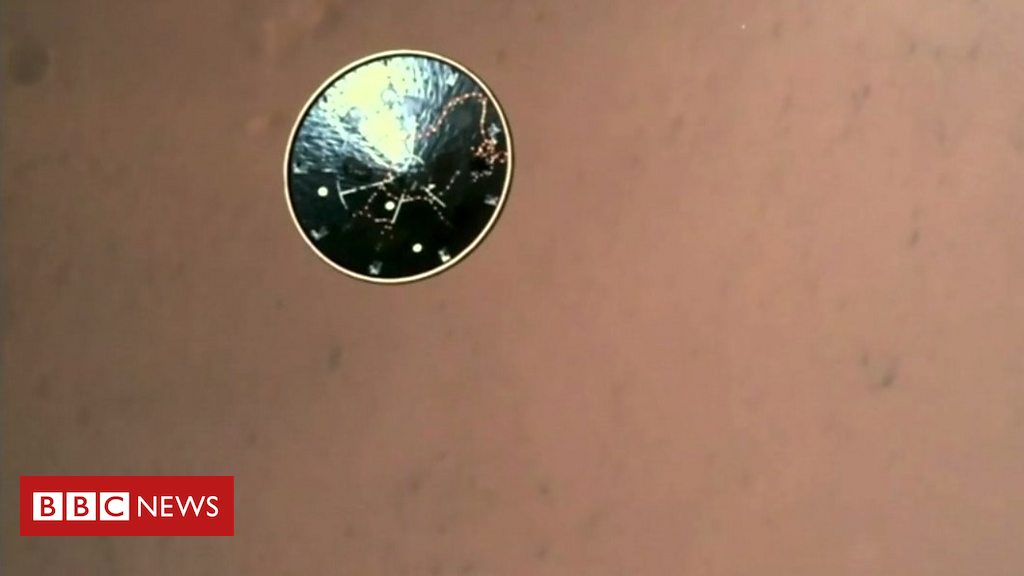 www.bbc.com