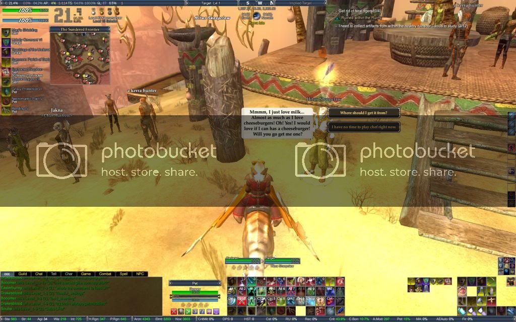 EQ2_000004.jpg