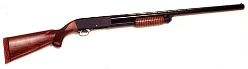 IthacaM37.jpg