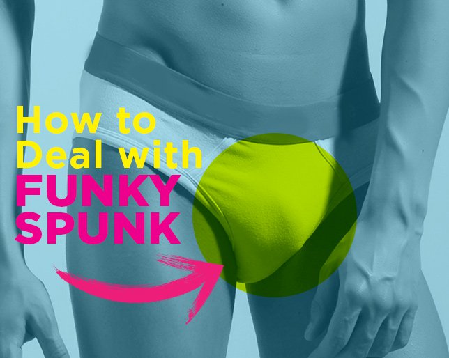 funky-spunk.jpeg