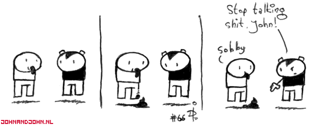 jaj066.gif