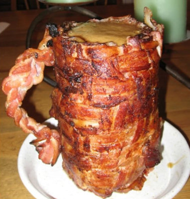 64288_baconmug_orig.jpg