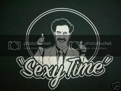 sexytime.jpg