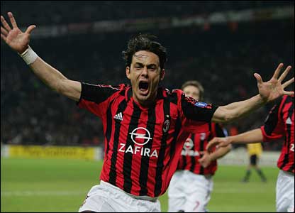 inzaghi.jpg