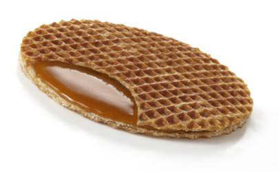 stroopwafel-voor-boven-pagina.jpg