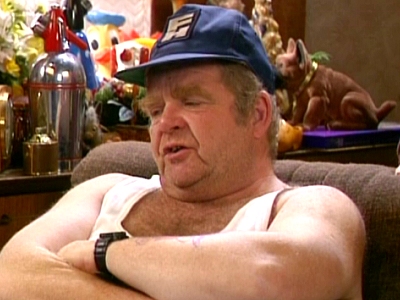 5408657-onslow.jpg