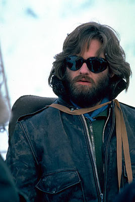 kurt-russell.jpg
