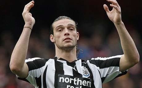 andy-carroll_1756802c.jpg