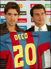 _39943132_deco203g.jpg