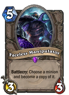 635951427191063605.png