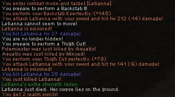 latianna.jpg