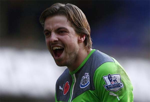 Tim_Krul_Newcastle_United_NUFC_600.jpg