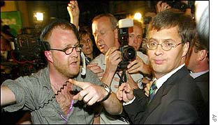 _1993141_netherlands_ap_300.jpg