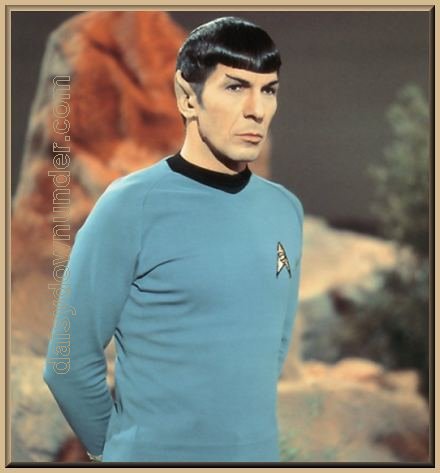 M-spockA.jpg