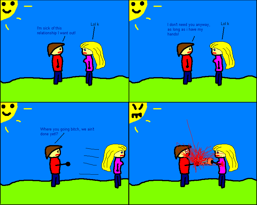 breakup.png