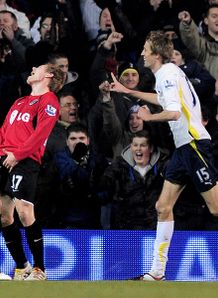 Peter-Crouch-Tottenham-Premier-League-2_2411848.jpg