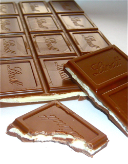 lindt-swiss-classic-double-2.jpg