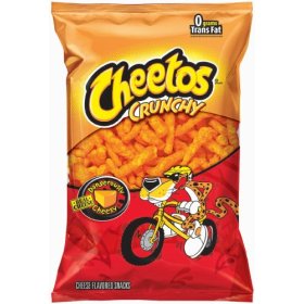 cheetos-crunchy.jpg