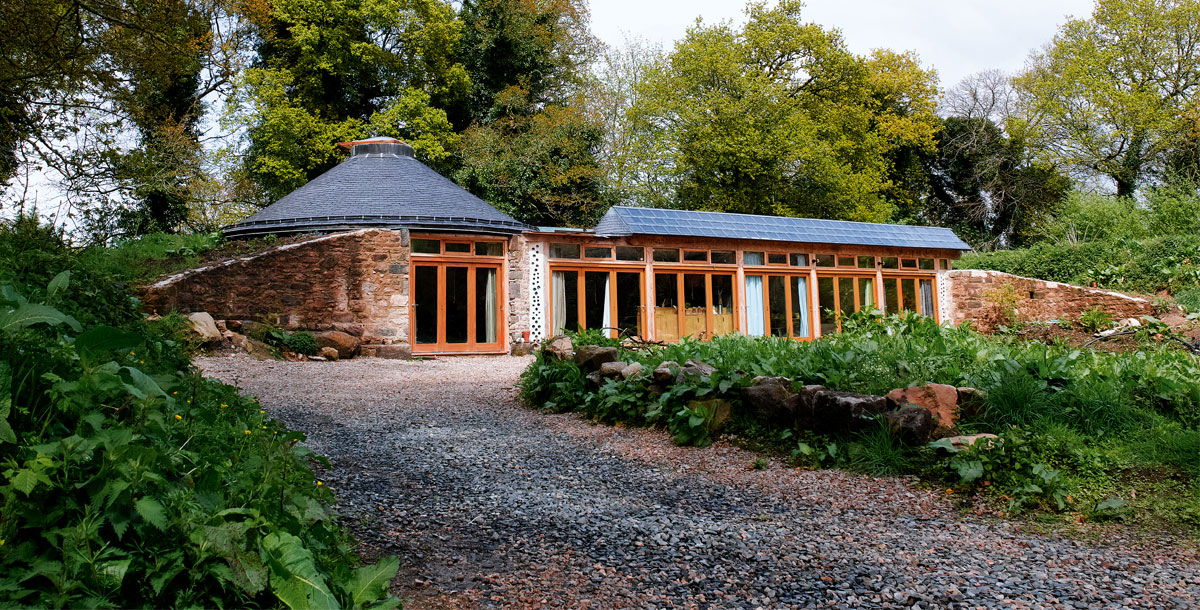 www.granddesignsmagazine.com