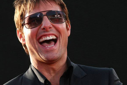 tom-cruise-laughing.jpg