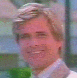 face.gif