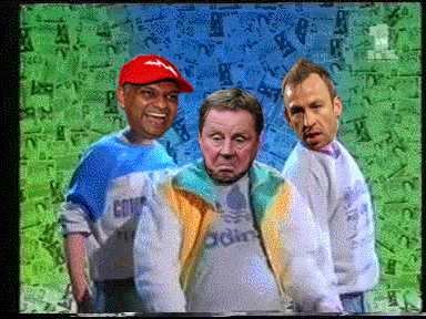 d3d65220b65f39262e0c865cc2a22cd6_large