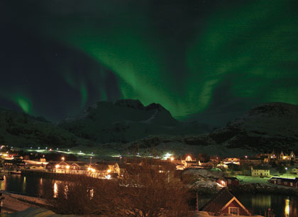 nordlys2.jpg