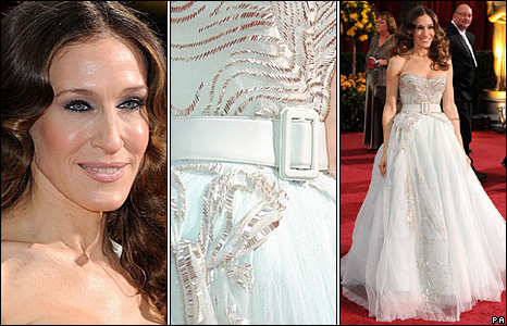 _45502008_sjp_papicgall.jpg
