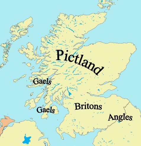 scotland-map.jpg