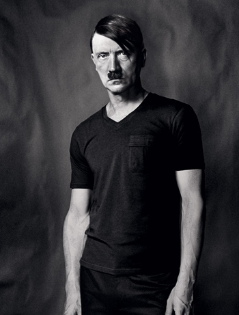 emo_hitler.jpg