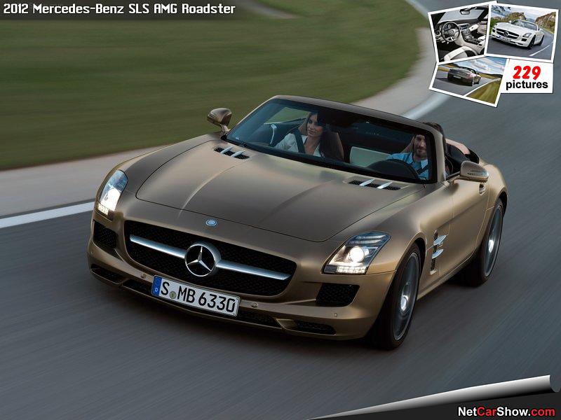 Mercedes-Benz-SLS_AMG_Roadster_2012_800x600_wallpaper_03.jpg