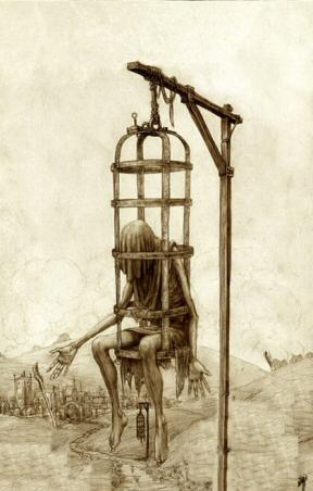 Gibbet.jpg