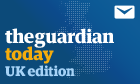 daily-email-uk.png