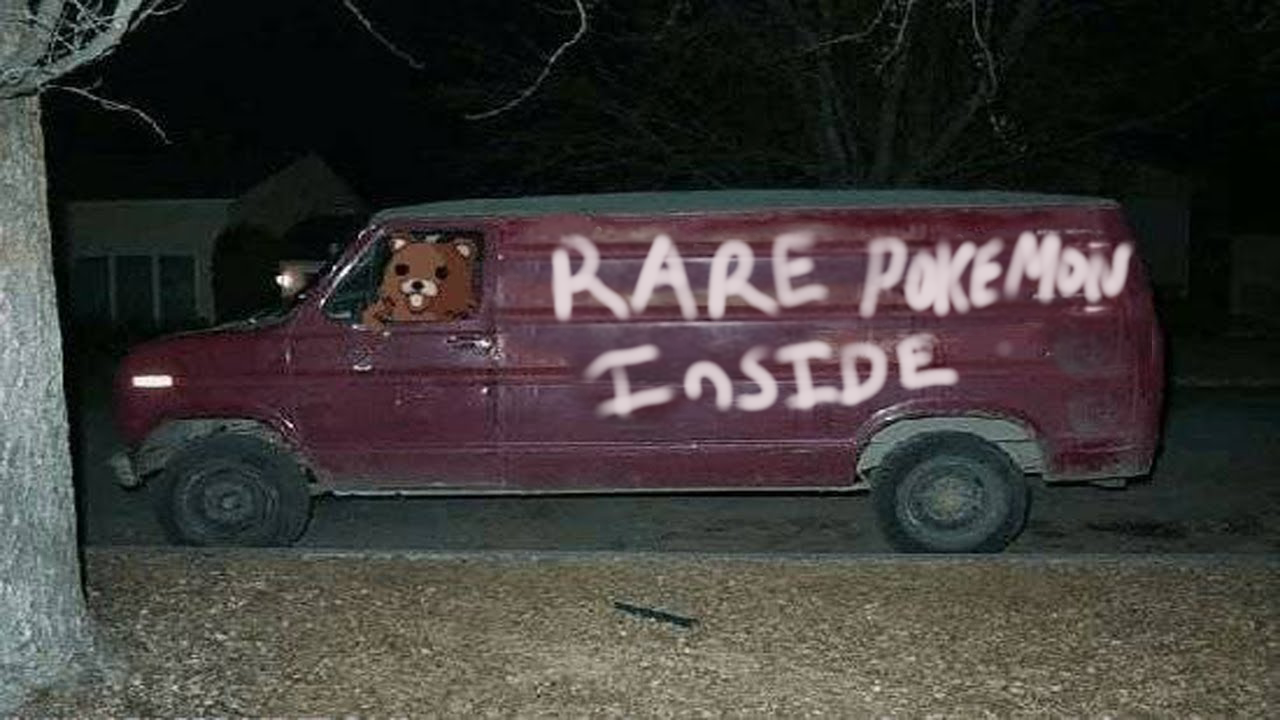 UutDGnF.jpg