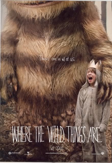 wherethewildthingsareposter-440x640.jpg