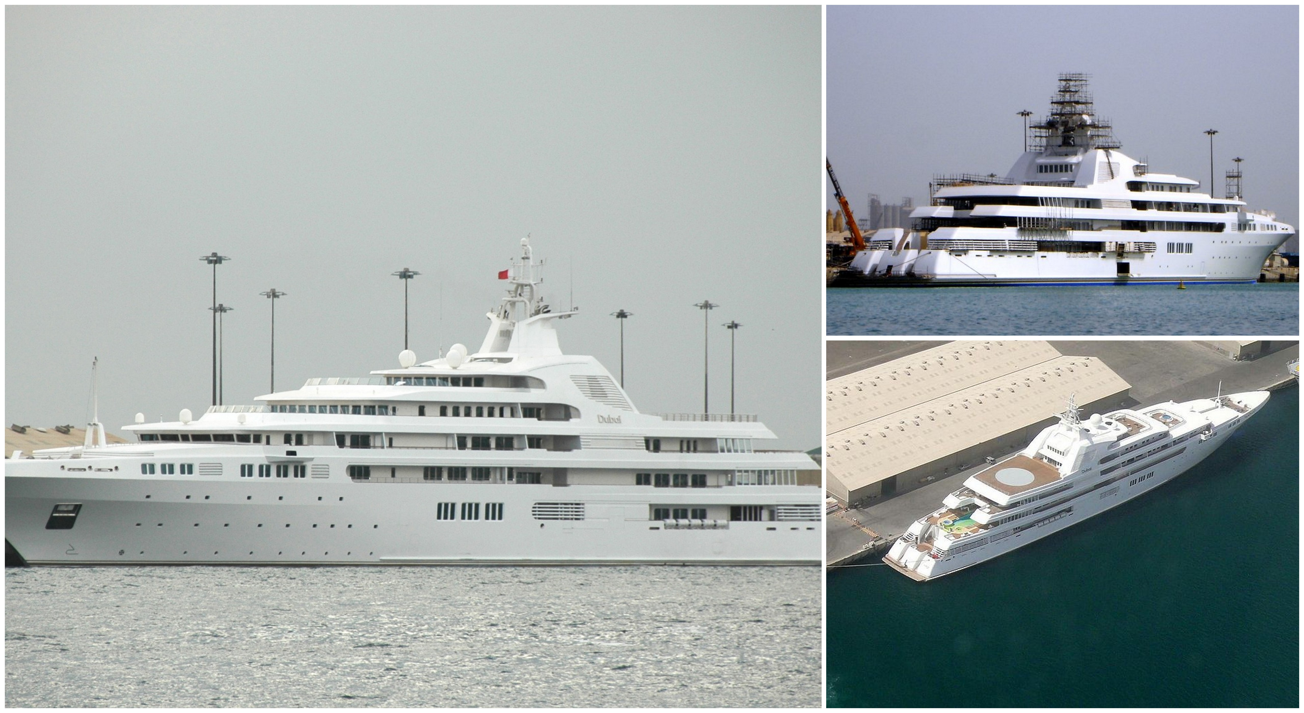 yacht-Dubai.jpg