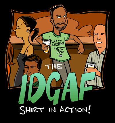 TAN-IDGAF.gif