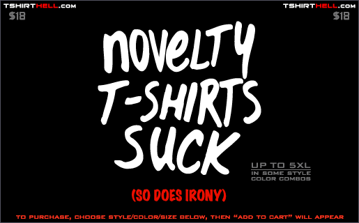 a802.gif