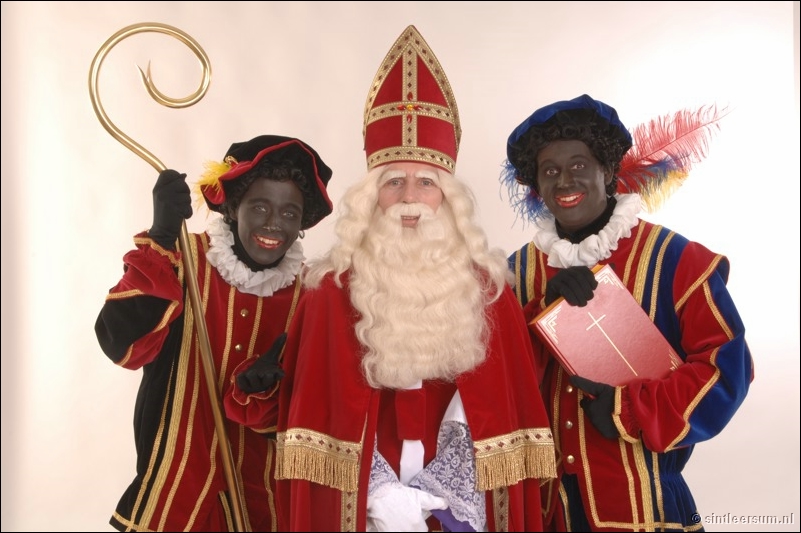 sinterklaas-and-zwarte-piet-black-pete.jpg