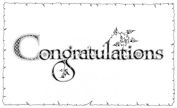 congratulations.jpg