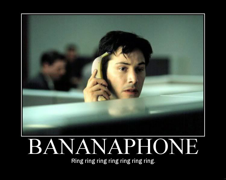 bananaphone.jpg
