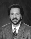 joseph_nicolosi.jpg