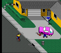 paperboy_2.gif